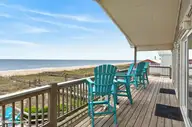 911 Fort Fisher Boulevard S, Kure Beach, NC 28449 — 5-bedroom waterfront home, Kure Beach, NC, photo 9 of 70