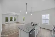 1110 Lake House Road 31, Leland, NC 28451 — 3-bedroom home in Lake House, Leland, NC, photo 13 of 26