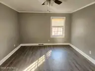 2900 Carey Road, Kinston, NC 28504 — 3-bedroom home, Kinston, NC, photo 15 of 23: MASTER BEDROOM