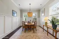 409 Cornubia Drive, Castle Hayne, NC 28429 — 3-bedroom waterfront home in River Bluffs, Castle Hayne, NC, photo 18 of 76