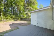 1037 Spring Villa Drive, Jacksonville, NC 28540 — 2-bedroom townhome in Springdale Villa, Jacksonville, NC, photo 24 of 24: 45-web-or-mls-1037 Spring Villa Dr. 89