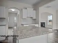 902 Wild Azalea Way, Hubert, NC 28539 — 3-bedroom home in Peyton's Ridge, Hubert, NC, photo 13 of 30: 21-web-or-mls-P2029486