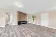 2503 State Drive, Kinston, NC 28501 — 3-bedroom manufactured home, Kinston, NC, photo 6 of 39: 11-web-or-mls-BLS_0011