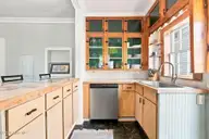 913 Bridges Street, Morehead City, NC 28557 — 5-bedroom home, Morehead City, NC, photo 10 of 41: Kitchen