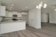 4016 Bluewater Boulevard, New Bern, NC 28562 — 3-bedroom home in Bluewater Rise, New Bern, NC, photo 16 of 53: 4016 Bluewater-16