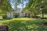 1633 Pembroke Jones Drive, Wilmington, NC 28405 — 4-bedroom home in Landfall, Wilmington, NC, photo 3 of 74