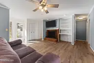 10 Fairway Drive, Whispering Pines, NC 28327 — 3-bedroom home in Whispering Pines, Whispering Pines, NC, photo 19 of 50: 26-web-or-mls-DSC00669