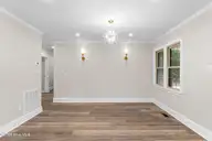 533 W College Street, Warsaw, NC 28398 — 3-bedroom home, Warsaw, NC, photo 13 of 60