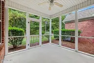 1141 Greensview Circle, Leland, NC 28451 — 2-bedroom townhome in Magnolia Greens, Leland, NC, photo 11 of 30: 03-IMG_2333