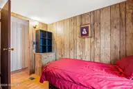 2367 Lake Paula Drive SW, Supply, NC 28462 — 2-bedroom manufactured home in Tanglewood, Supply, NC, photo 12 of 19