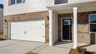 6000 Mayhew Drive, New Bern, NC 28562 — 5-bedroom home in West New Bern, New Bern, NC, photo 4 of 45: 4-custom-BLS_0032_1