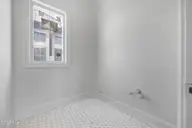 333 Airlie Road, Wilmington, NC 28403 — 4-bedroom home in Airlie at Wrightsville Sound, Wilmington, NC, photo 12 of 16