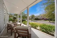 1049 Anchors Bend Way, Wilmington, NC 28411 — 4-bedroom home in Anchors Bend, Wilmington, NC, photo 3 of 68