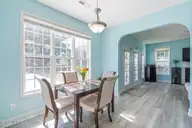 114 Camelot Drive, Holly Ridge, NC 28445 — 4-bedroom waterfront home in Kings Harbor, Holly Ridge, NC, photo 16 of 64: 18_DSC01541_mls