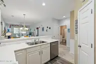 864 Great Egret Circle SW # 1, Sunset Beach, NC 28468 — 2-bedroom waterfront condo in Sandpiper Bay, Sunset Beach, NC, photo 14 of 61