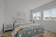 650 Salter Path Road 303, Pine Knoll Shores, NC 28512 — 2-bedroom waterfront condo in Ocean Bay Villas, Pine Knoll Shores, NC, photo 21 of 43: Guest flex space