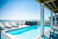 2605 E Beach Drive, Oak Island, NC 28465 — 10-bedroom waterfront home, Oak Island, NC, photo 6 of 74