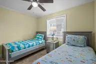 1404 Canal Drive Apt 11, Carolina Beach, NC 28428 — 2-bedroom condo in Ocean Harbor, Carolina Beach, NC, photo 22 of 48: 14-web-or-mls-DSC03857