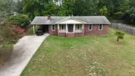 2010 Westwood Drive, Kinston, NC 28504 — 3-bedroom home, Kinston, NC, photo 6 of 25: dji_fly_20260821_133414_0003_17873440474