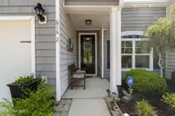 616 Cambeck Drive SE Unit 2, Leland, NC 28451 — 3-bedroom waterfront townhome in Hawkeswater at the River, Leland, NC, photo 5 of 64: 5-web-or-mls-GI - 616 Cambeck Dr SE 2 -