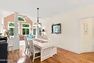 503 Riverwood Drive SE, Bolivia, NC 28422 — 4-bedroom home in Winding River Plantation, Bolivia, NC, photo 22 of 59