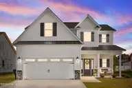 2406 Great Laurel Court, Greenville, NC 27834 — 3-bedroom home in Stone Haven at Landover, Greenville, NC, photo 1 of 54: Main View