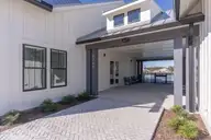 3309 Shelter Sound Court 169, Wilmington, NC 28409 — 5-bedroom home in East and Mason, Wilmington, NC, photo 21 of 32: 3763masonportdrive_00011