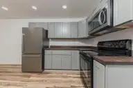 111 Lynn Court, Jacksonville, NC 28540 — 3-bedroom home in Blue Creek Park, Jacksonville, NC, photo 20 of 51