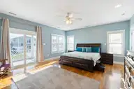 232 Grandview Drive, Sneads Ferry, NC 28460 — 3-bedroom home in Chadwick Acres, Sneads Ferry, NC, photo 10 of 68: DSC00029