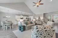 3969 Wendell Place # 1, Southport, NC 28461 — 4-bedroom townhome in St James, Southport, NC, photo 16 of 52