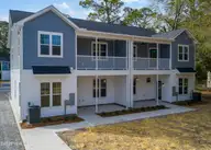 4926 Oleander Drive A, Wilmington, NC 28403 — 3-bedroom townhome, Wilmington, NC, photo 1 of 31: 4926 Oleander Dr Unit A MLS-1