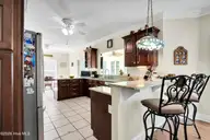 108 Gazebo Court, Wilmington, NC 28409 — 4-bedroom waterfront home in Inlet Point Harbor, Wilmington, NC, photo 15 of 60: 108GazeboCourt-13