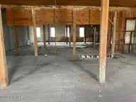 Washington — townhome, Washington, NC, photo 2 of 19: 2ndfloor