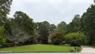 307 Taberna Circle, New Bern, NC 28562 — 4-bedroom home in Taberna, New Bern, NC, photo 2 of 18: IMG_2872