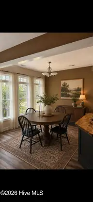 1817 Caracara Drive, New Bern, NC 28560 — 3-bedroom home in Fairfield Harbour, New Bern, NC, photo 9 of 27: 09_beyc6a62b6b48246d