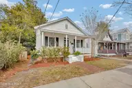 707 Grace Street, Wilmington, NC 28401 — 4-bedroom home in Historic District, Wilmington, NC, photo 2 of 24: 002_img_4002_897