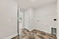 744 Greenwich Place, Richlands, NC 28574 — 5-bedroom home in Waverly Place, Richlands, NC, photo 21 of 54: 41-web-or-mls-RAD_9577