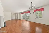 150 Nelson Street, Bethel, NC 27812 — 4-bedroom home, Bethel, NC, photo 11 of 53