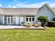 5067 Wyncie Wynd, Southport, NC 28461 — 2-bedroom townhome in South Harbour Village, Southport, NC, photo 23 of 25: 5067 Wyncie Wynd