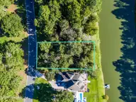 211 390 Sycamore Forest Drive, Wallace, NC 28466 — waterfront lot in River Landing, Wallace, NC, photo 9 of 26