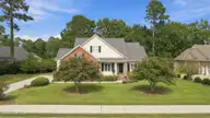 712 Taberna Circle, New Bern, NC 28562 — 4-bedroom home in Taberna, New Bern, NC, photo 9 of 53: 47-web-or-mls-DJI_0182