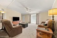 1475 Pocosin Road, Winterville, NC 28590 — 3-bedroom home, Winterville, NC, photo 19 of 55: 41-web-or-mls-IMG_0074