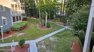 10168 Beach Drive SW 4206, Calabash, NC 28467 — 2-bedroom condo in Carolina Shores Reso, Calabash, NC, photo 5 of 20