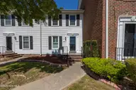 2217 Nash Place N, Wilson, NC 27896 — 2-bedroom condo in Nash Place, Wilson, NC, photo 1 of 13: 2217NashPl_02