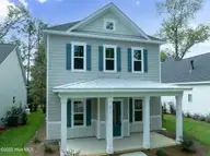 644 Chair Road, Castle Hayne, NC 28429 — 4-bedroom waterfront home in River Bluffs, Castle Hayne, NC, photo 5 of 53: 644 Chair Rd MLS-5