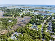 0255 255 Lakeview Drive, Hampstead, NC 28443 — waterfront lot in Belvedere Plantation, Hampstead, NC, photo 7 of 19