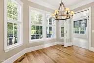 2764 Cedar Crest Drive, Southport, NC 28461 — 3-bedroom home in St James, Southport, NC, photo 22 of 67