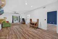 719 Bragg Drive Apt B, Wilmington, NC 28412 — 2-bedroom condo in Hampton Place, Wilmington, NC, photo 8 of 32