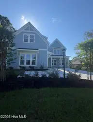 115 S Middleton Drive NW, Calabash, NC 28467 — 4-bedroom waterfront home in Brunswick Plantation, Calabash, NC, photo 18 of 38