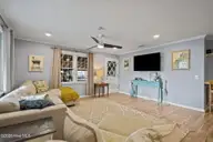 109 River Drive, Southport, NC 28461 — 3-bedroom waterfront home, Southport, NC, photo 16 of 51: 28-web-or-mls-DSC04090